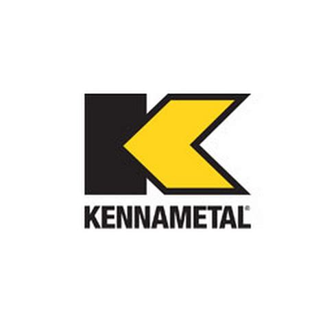 Kennametal Inc. - YouTube