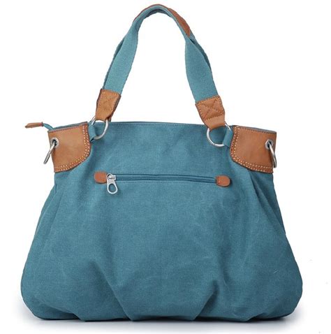 Zippered Tote Bag | All Fashion Bags