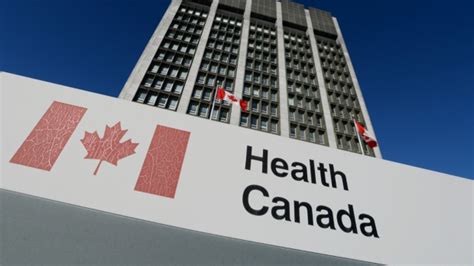 Health Canada Increases Regulatory Prices of Medical Devices | RegDesk