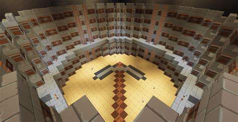 50+ Minecraft Chest Room Design Ideas Pics