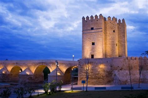 20 Fun Things to do in Cordoba, Spain: 3 Day Itinerary - Visit Southern ...