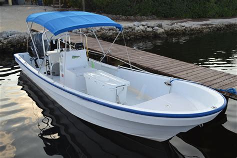 Aqualand 23feet 7m Fiberglass Panga Fishing Motor Boat/Water Taxi ...