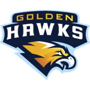 Golden Hawks - Rocket League Esports Wiki