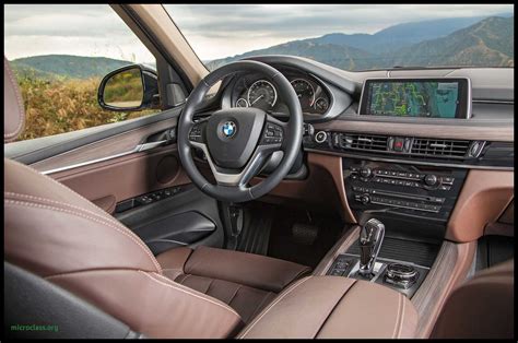 Bmw X5 2018 Colors – The Best Choice Car