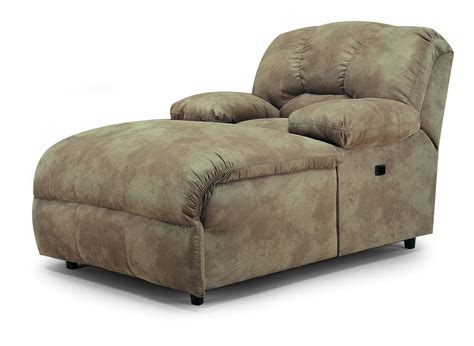 15 The Best Reclining Chaise Lounges