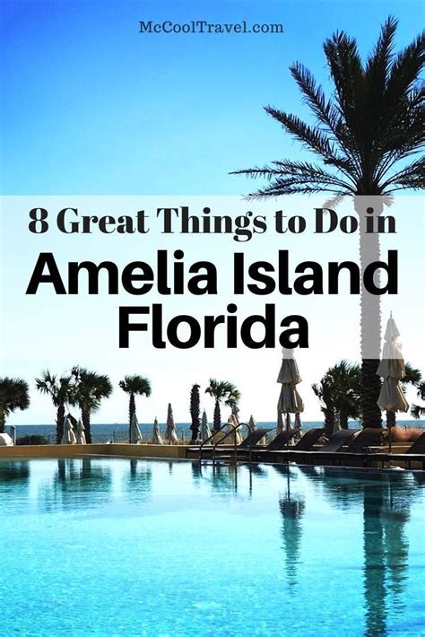 Amelia Island Florida // things to do in Amelia Island // Where to eat Amelia Island // Florid ...