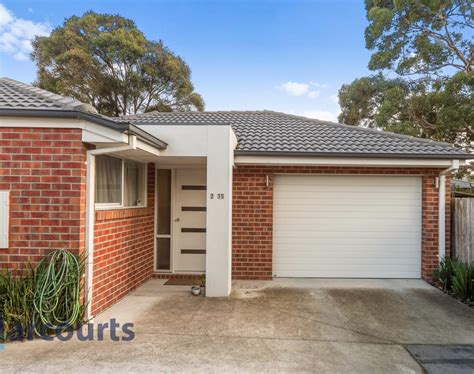 Carrum Downs VIC 3201 - Unit Rented on 26 07 2021 | RateMyAgent