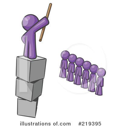 Leadership clipart autocracy, Leadership autocracy Transparent FREE for ...