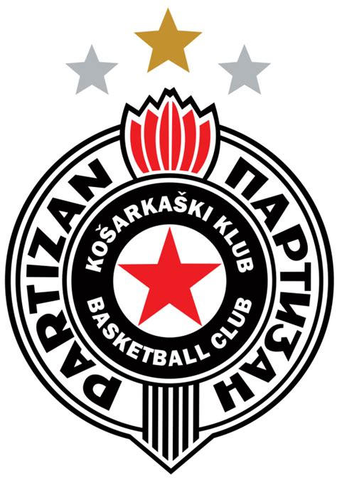 Partizan Mozzart Bet Belgrade / Teams - Basketnews.com