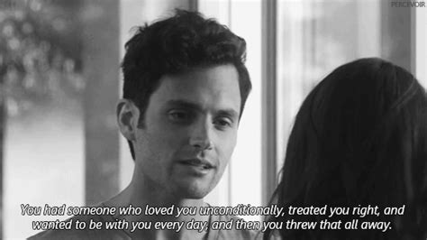 Dan Humphrey Quotes. QuotesGram