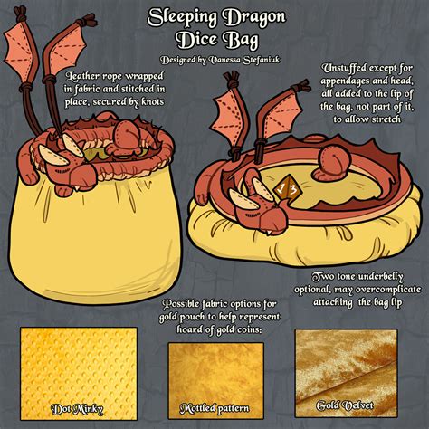 Sewing Hacks, Sewing Projects, Craft Projects, Dungeons E Dragons ...