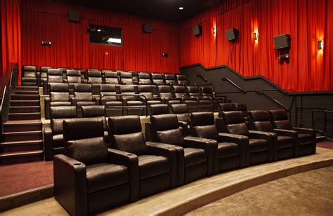 Yelm Cinemas | Experience Olympia