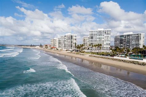 How to Spend a Perfect Day on Coronado Island