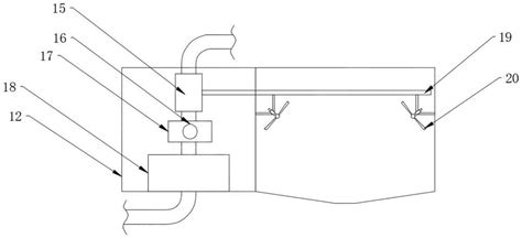 Gas atomization metal powder collecting device - Eureka | Patsnap