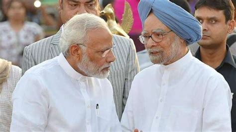 PM Modi wishes speedy recovery for Manmohan Singh | India News – India TV