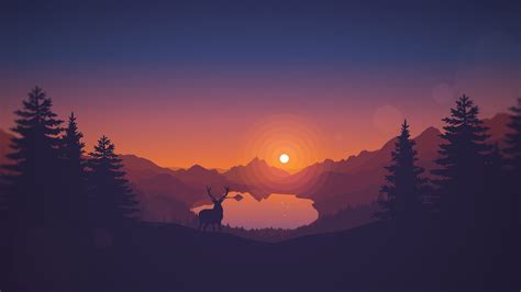 Minimalist PC Wallpapers - Wallpaper Cave