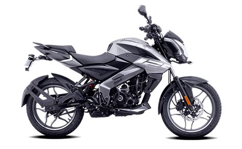 Bajaj Pulsar NS 125 BS6 Price 2023 | Mileage, Specs, Images of Pulsar ...