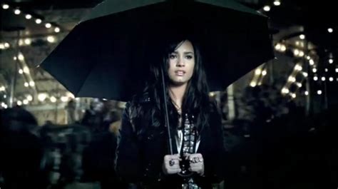 Don't Forget - Demi Lovato Image (5026694) - Fanpop