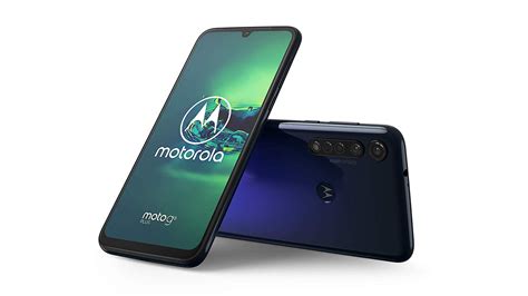 Best Motorola phones 2021: a guide to the best Moto smartphones - Tech ...