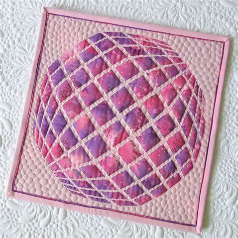 reverse-applique-quilt-pattern-1 - Geta's Quilting Studio