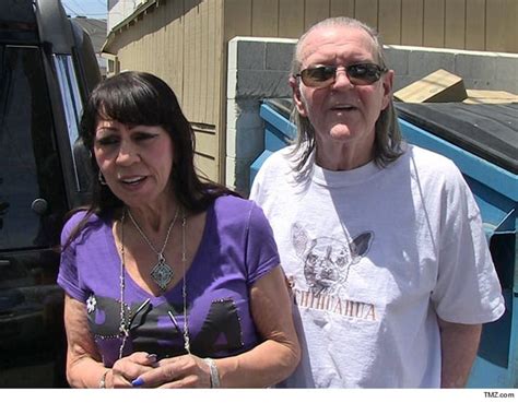 Eagles Randy Meisner Cleared in Wife's Shooting Death