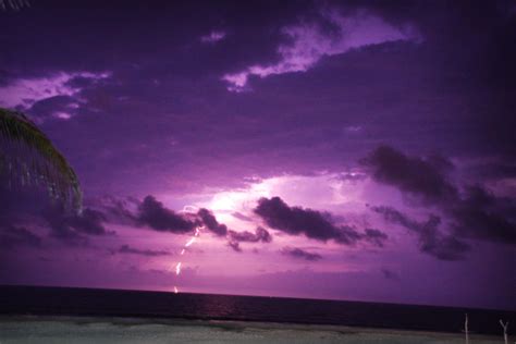 heat lightning by DAGphoto on DeviantArt