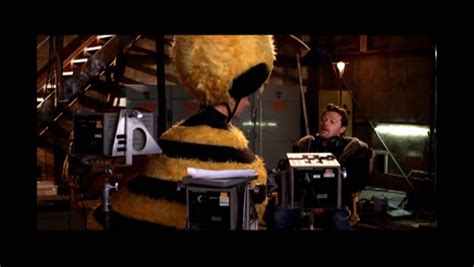 Bee Movie (2007) - Trailers and Clips | Moviefone