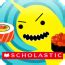 Sushi Monster - LearningWorks for Kids