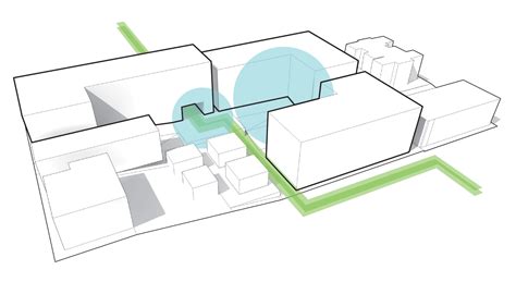 The Importance of Urban Mapping: A Site Study at First Central Station | BUILD BlogBUILD Blog