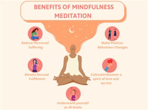 Mindfulness Meditation: A Short Guide With All You Need To Know About It - MindOwl