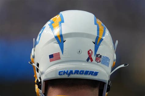 Chargers News: LA Expected To Cut Salary Cap Obligations In A Big Way ...