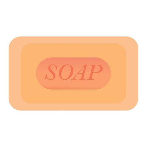 soap icon logo vector design template 37204377 Vector Art at Vecteezy