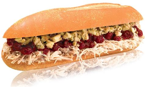 Capriotti’s Sandwich Shop - Capriotti’s Sandwich Shop | Groupon