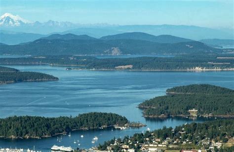 Best Western Friday Harbor Suites (Friday Harbor, WA) - Resort Reviews ...