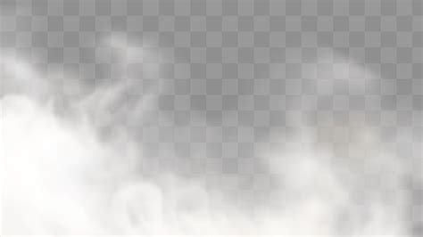 Smoke Effect, Fog Smoke Effect, Fog Smoke, Fog PNG Transparent Clipart ...