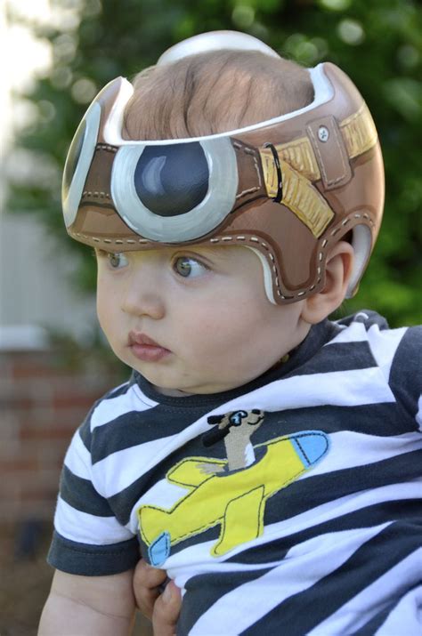 baby boy helmet designs - artvaninbedfordpark