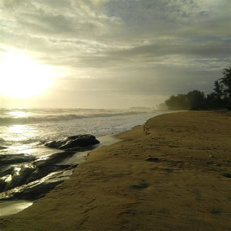 5 Beaches Near Mangalore That Are Stunning | LBB, Bangalore