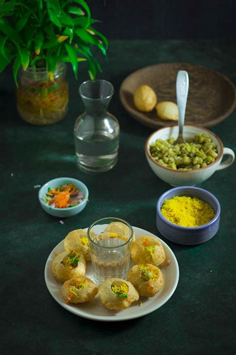 bangarpet pani puri near me - Casie Peoples