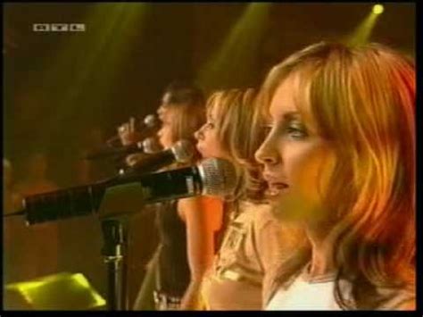 All saints - Black Coffee (live at top) by Elector # mv - YouTube