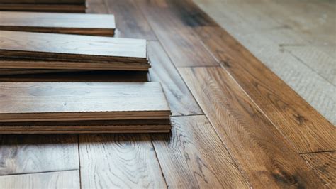 Installing Hardwood Over Laminate Flooring: Good Or Bad Idea?