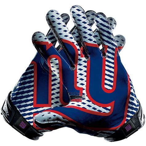 26 NFL Gloves ideas | nfl, football gloves, nike gloves