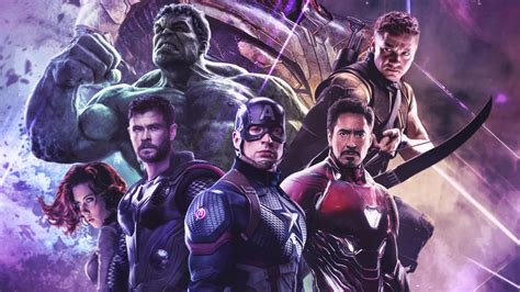 1366x768 88 Avengers Endgame 1366x768 Resolution HD 4k Wallpapers ...