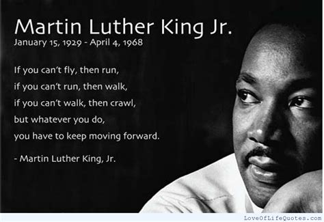 Hope Martin Luther King Quotes. QuotesGram