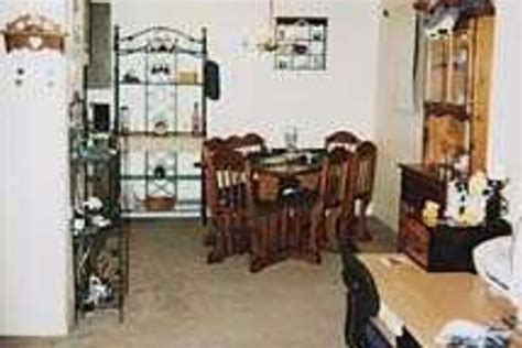 Westgate Village Apartments Apartments - Cheyenne, WY 82009