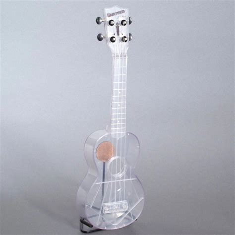 Pin on Kala Ukulele