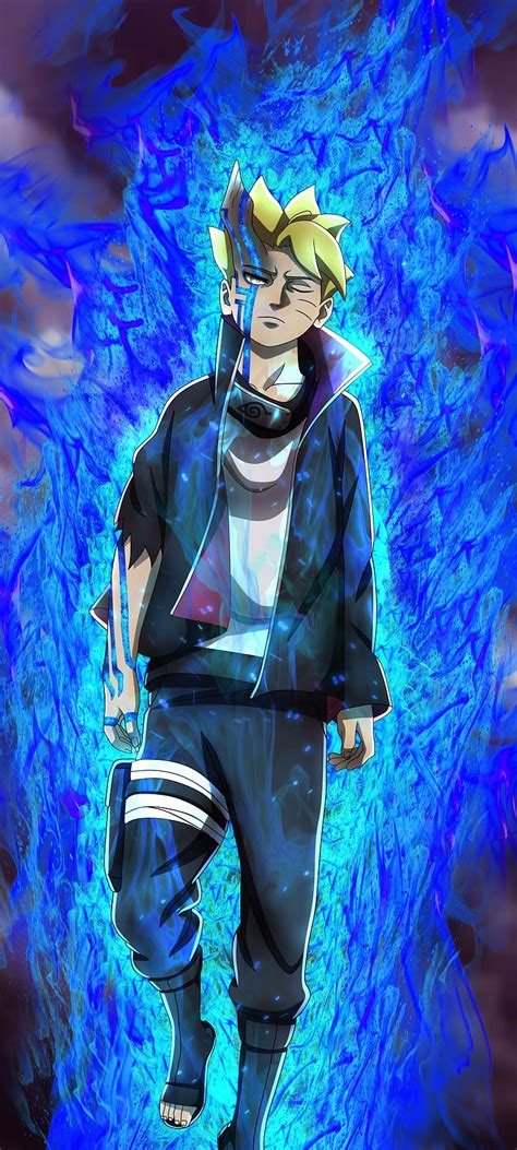 Top 135+ boruto uzumaki wallpaper - vova.edu.vn