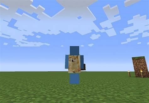 Custom HD Capes & Skins mod for Minecraft 1.7.2 – MinecraftDLs