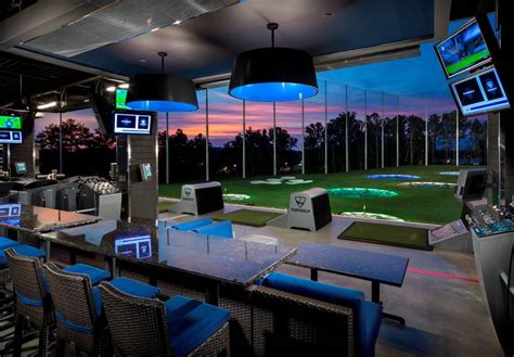 topgolf-atlanta | Golfweek