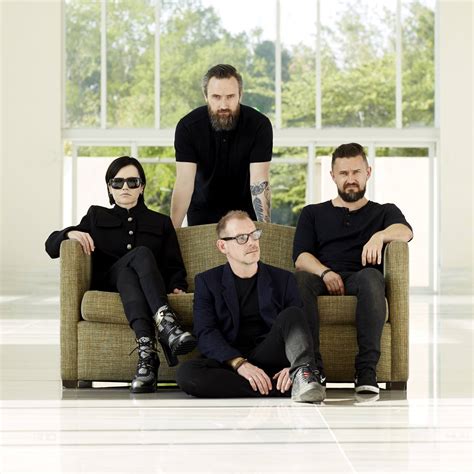 “Something Else” The Cranberries new album out April 28th (4-UPDATES) | Cranberries World