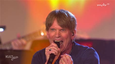 Dave Bickler (Survivor) - Eye of the Tiger (Kulthits - 2018-11-10) - YouTube Music